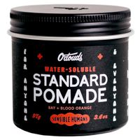 Mocna pomada na bazie wody O'Douds Standard Pomade 97g