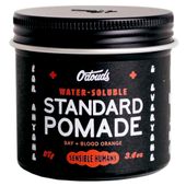 Mocna pomada na bazie wody O'Douds Standard Pomade 97g