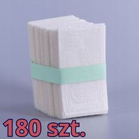 OPŁATKI WIGILIJNE MAŁE KOPA OPŁATEK ŚWIATECZNY 180 SZT.