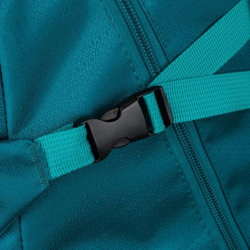 plecak ptn pwy-02-6270 green na Arena.pl