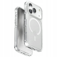 Etui - plecki UNIQ LifePro Xtreme do Apple iPhone 17 Pro 6,3 Magclick Charg