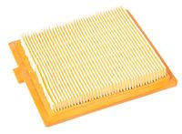 Filtr powietrza Stiga GGP 510038