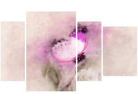 product-compare-58691328