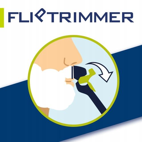 Wilkinson Hydro 5 Sensitive maszynka, 1+ 8 wkładów na Arena.pl