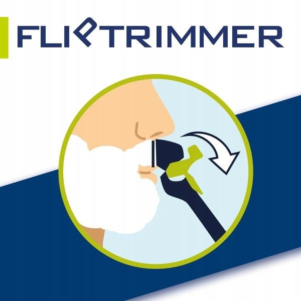 Wilkinson Hydro 5 Sensitive maszynka, 1+ 8 wkładów zdjęcie 13