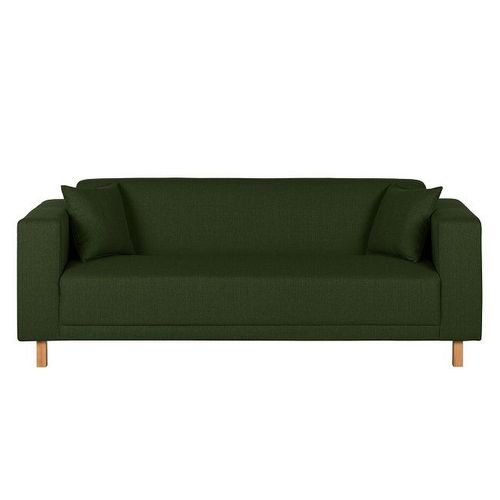 SAMPRAS sofa 3 osobowa na Arena.pl