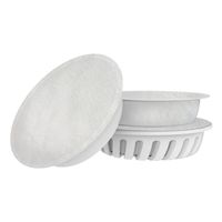 Filtr Wymienny Dogness D02 do Butelkiz Wodą dla Psa