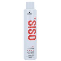 SCHWARZKOPF OSIS+ Lakier do włosów SESSION - 300ml - NOWY