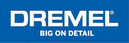 Tarcza DREMEL SC544 na Arena.pl
