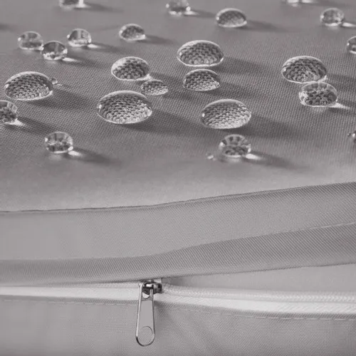 Zestaw wypoczynkowy Lignano na Arena.pl