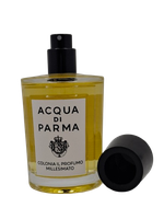 Acqua di Parma Colonia Il Profumo Millesimato 100ml edp Limitowana Edycja