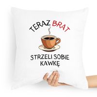 product-compare-55849544