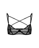 daisy biustonosz l promees