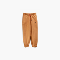 Damskie dresy Reebok rozmiar XS