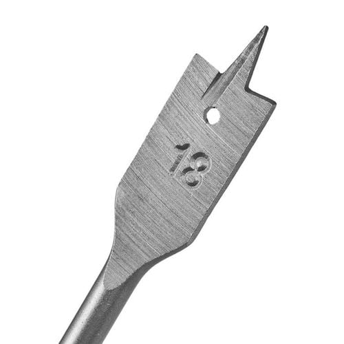 wiertła łopatkowe  6szt. kd10548 na Arena.pl