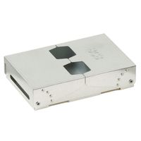 KIESZONKOWA SKŁADANA LEKKA KUCHENKA FIREDRAGON