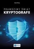 Prawdziwy świat kryptografii