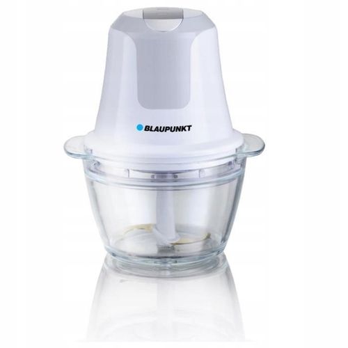 Rozdrabniacz Do Warzyw Blaupunkt Cpg601 na Arena.pl