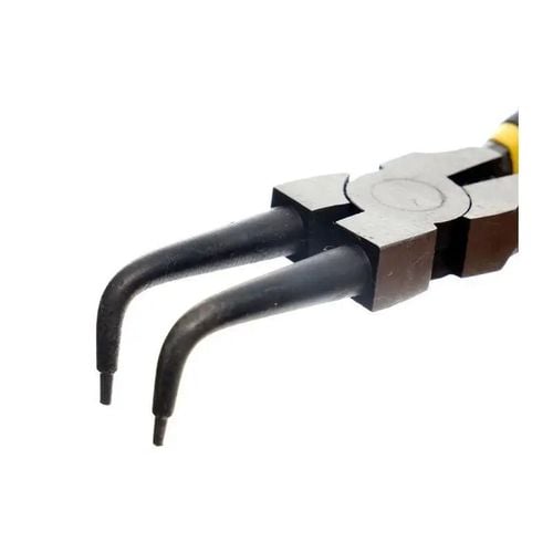 szczypce segera 7" kd10323 na Arena.pl