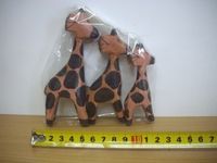 product-compare-64099661