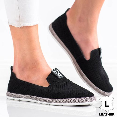 Crocs CROCBAND 04CI r.M8 na Arena.pl