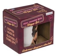 product-compare-64583622