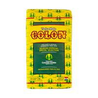 Colon Seleccion Especial 1kg