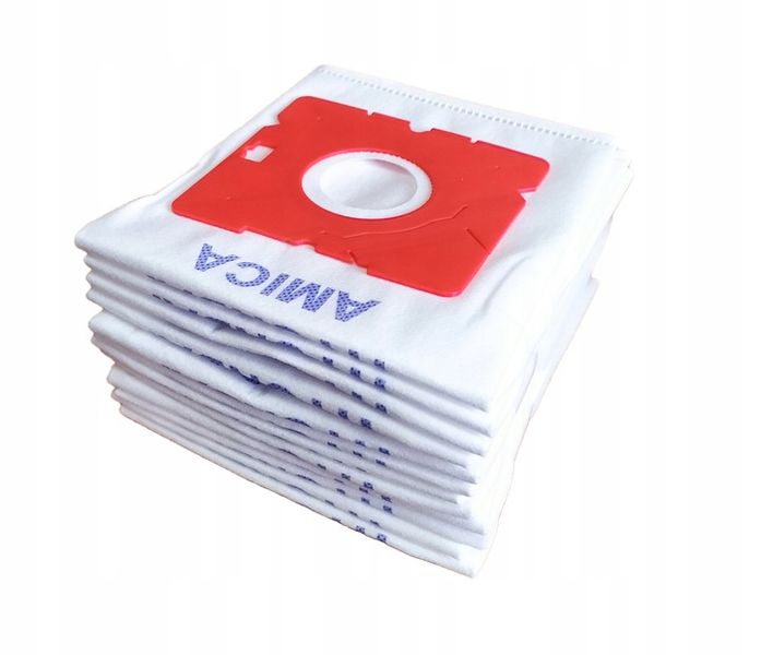 12x WORKI DO AMICA SURAZO VM1058 MPMB02K zdjęcie 4