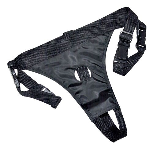 Dildo Double Dongs Strap-On na Arena.pl