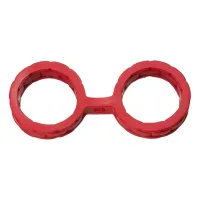 product-compare-61037299