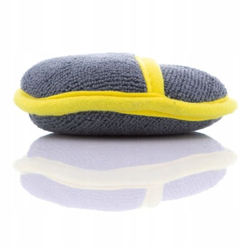 Work Stuff Eclipse Miękki Aplikator z mikrofibry na Arena.pl