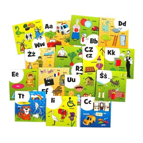 Gra logiczna BrainBox świat na Arena.pl