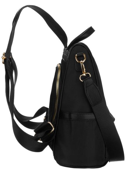 plecak ptn jn-12-0191 black zdjęcie 5