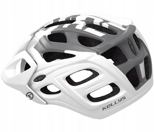 Kellys Dare kask rowerowy 58-61cm na Arena.pl