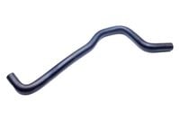 Przewód chłodnicy do VW Transporter IV 2.4 D 2.5