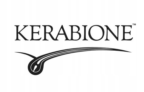 KERABIONE Serum do rzęs 5ml na Arena.pl