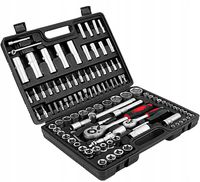 product-compare-58600508