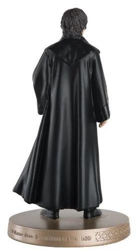 wizarding harry potter figurka harry yule ball 12 na Arena.pl