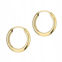 product-compare-61533113