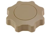 RĄCZKA/UCHWYT REGULACJI FOTELA PRAWA SKODA OCTAVIA I 2004 2005 2006 2007