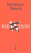 Niewinni