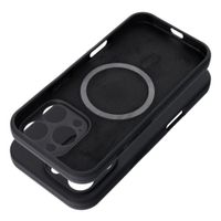 product-compare-61151051