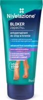 FARMONA NIVELAZIONE BLOKER ZAPACHU ANTYPERSPIRANT DO STÓP W KREMIE 75 ML