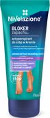 FARMONA NIVELAZIONE BLOKER ZAPACHU ANTYPERSPIRANT DO STÓP W KREMIE 75 ML