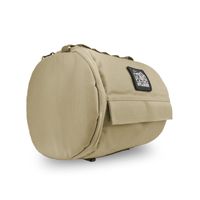 Uniwersalna torba cylindryczna OFFLANDER - organizer podróżny