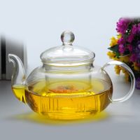 Dzbanek - ZAPARZACZ - Do Kawy -Herbaty