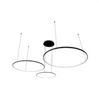 product-compare-60783390