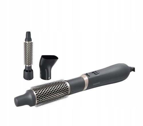 Suszarko-lokówka PHILIPS Seria 3000 BHA301/00 na Arena.pl