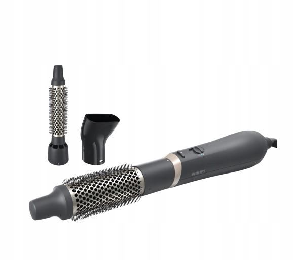 Suszarko-lokówka PHILIPS Seria 3000 BHA301/00 zdjęcie 3