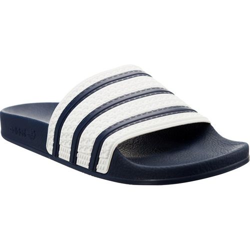 adidas Adilette 220 na Arena.pl